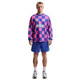 NIKE SPORTSWEAR CLUB GOALIE TOP