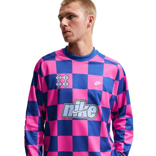 NIKE SPORTSWEAR CLUB GOALIE TOP
