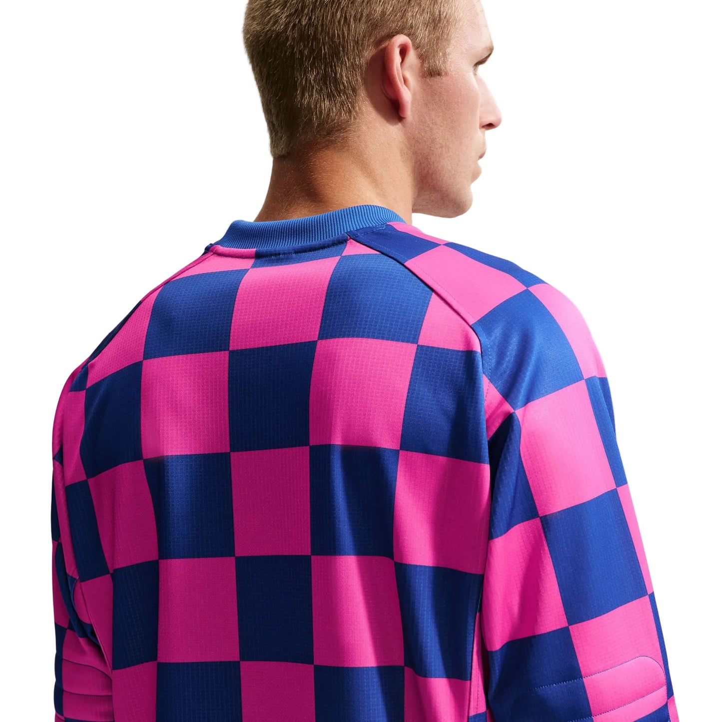 NIKE SPORTSWEAR CLUB GOALIE TOP