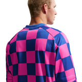 NIKE SPORTSWEAR CLUB GOALIE TOP
