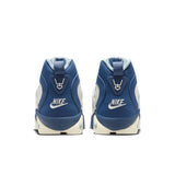 NIKE AIR DIAMOND TURF II