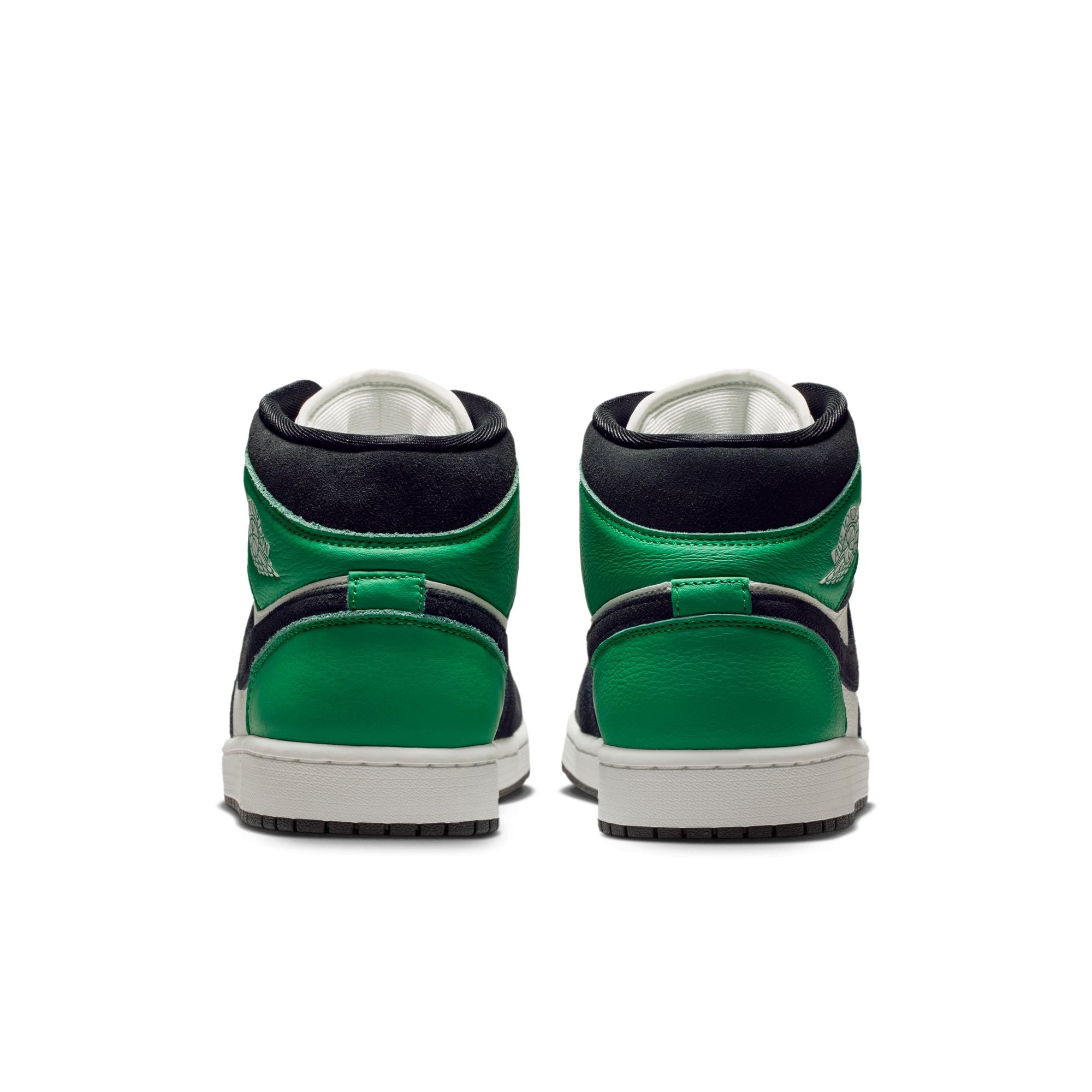 AIR JORDAN 1 MID SE – Bodega