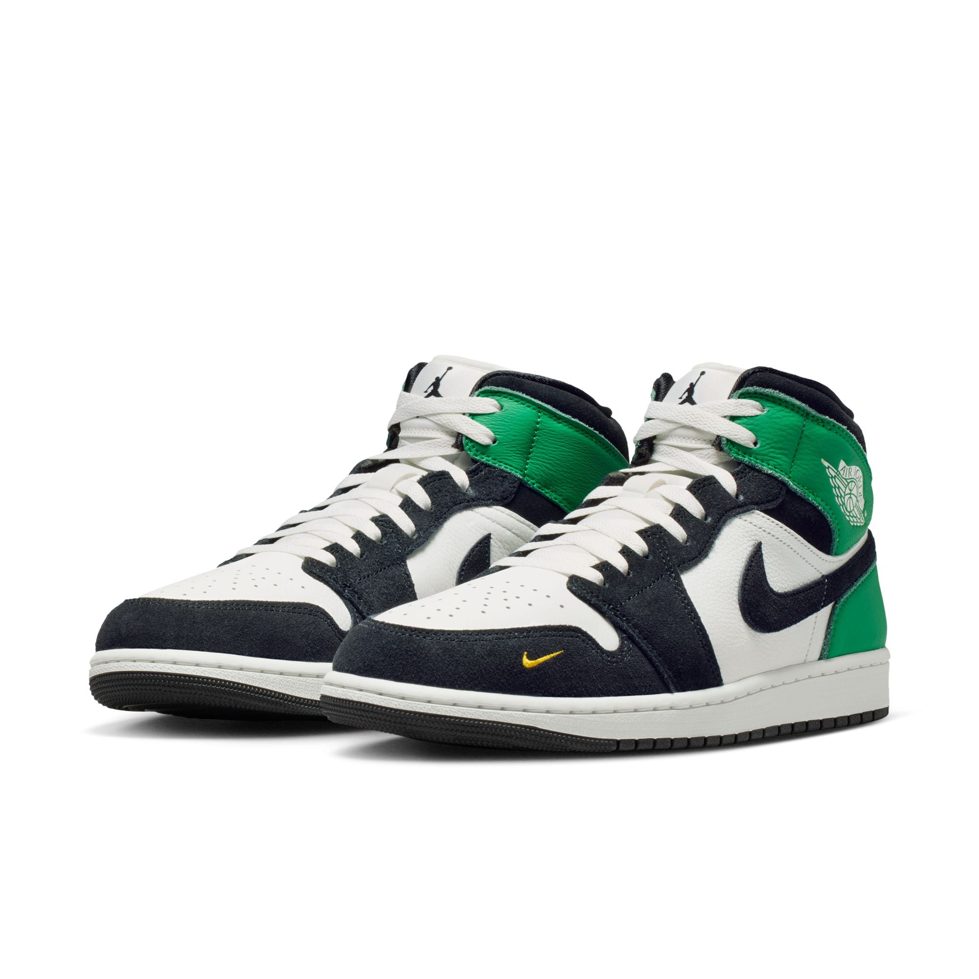 AIR JORDAN 1 MID SE – Bodega