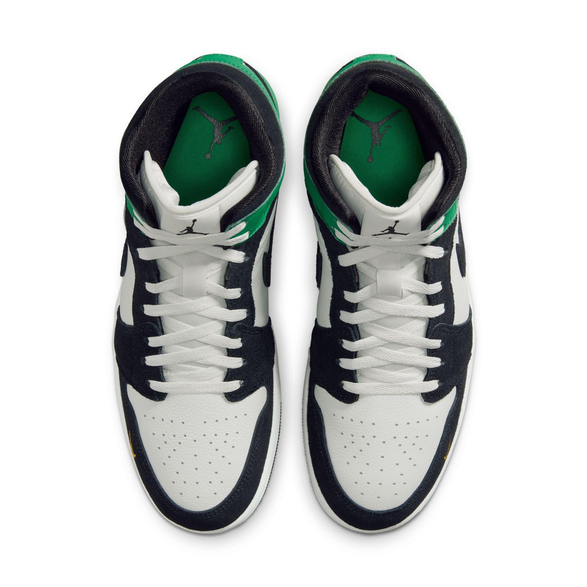 AIR JORDAN 1 MID SE – Bodega