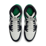 AIR JORDAN 1 MID SE
