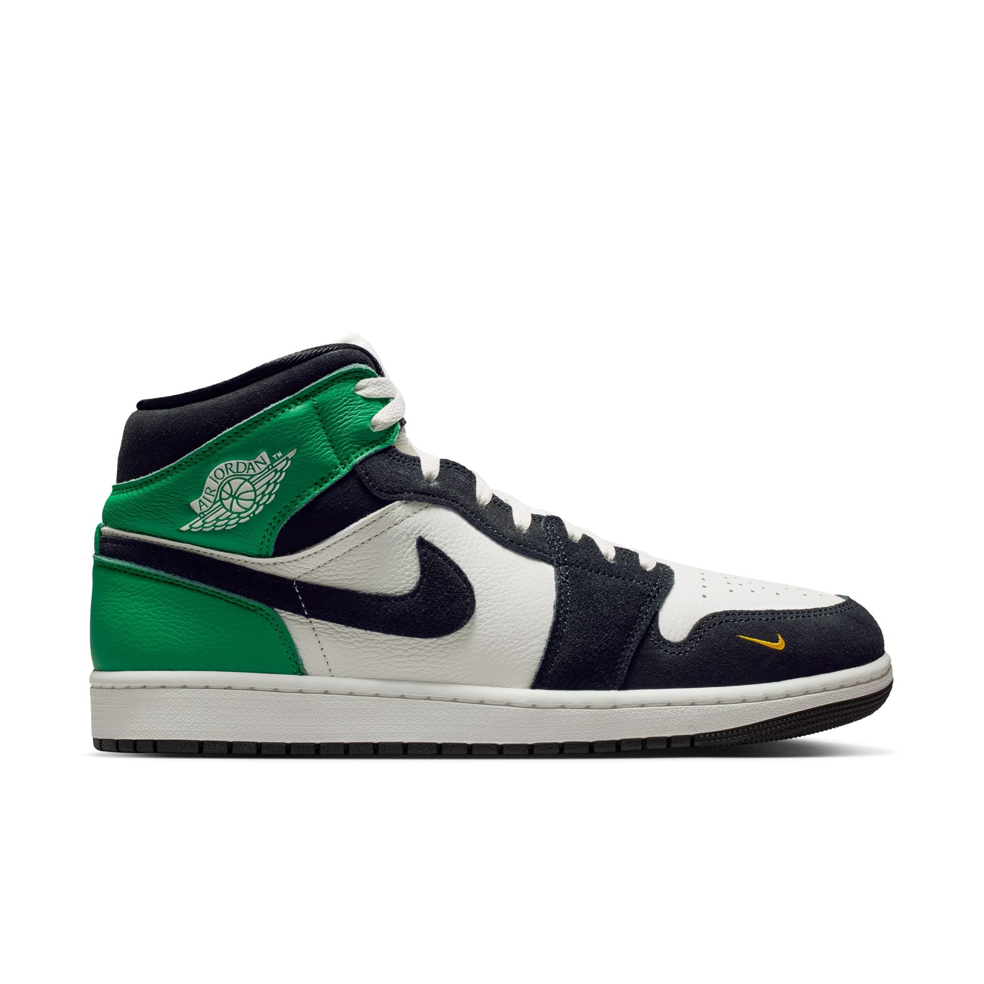 AIR JORDAN 1 MID SE – Bodega