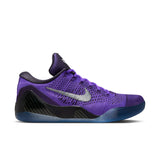 KOBE IX ELITE LOW PROTRO