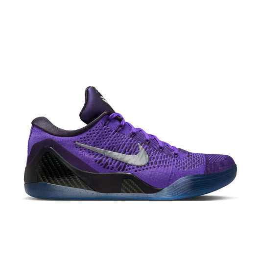 KOBE IX ELITE LOW PROTRO