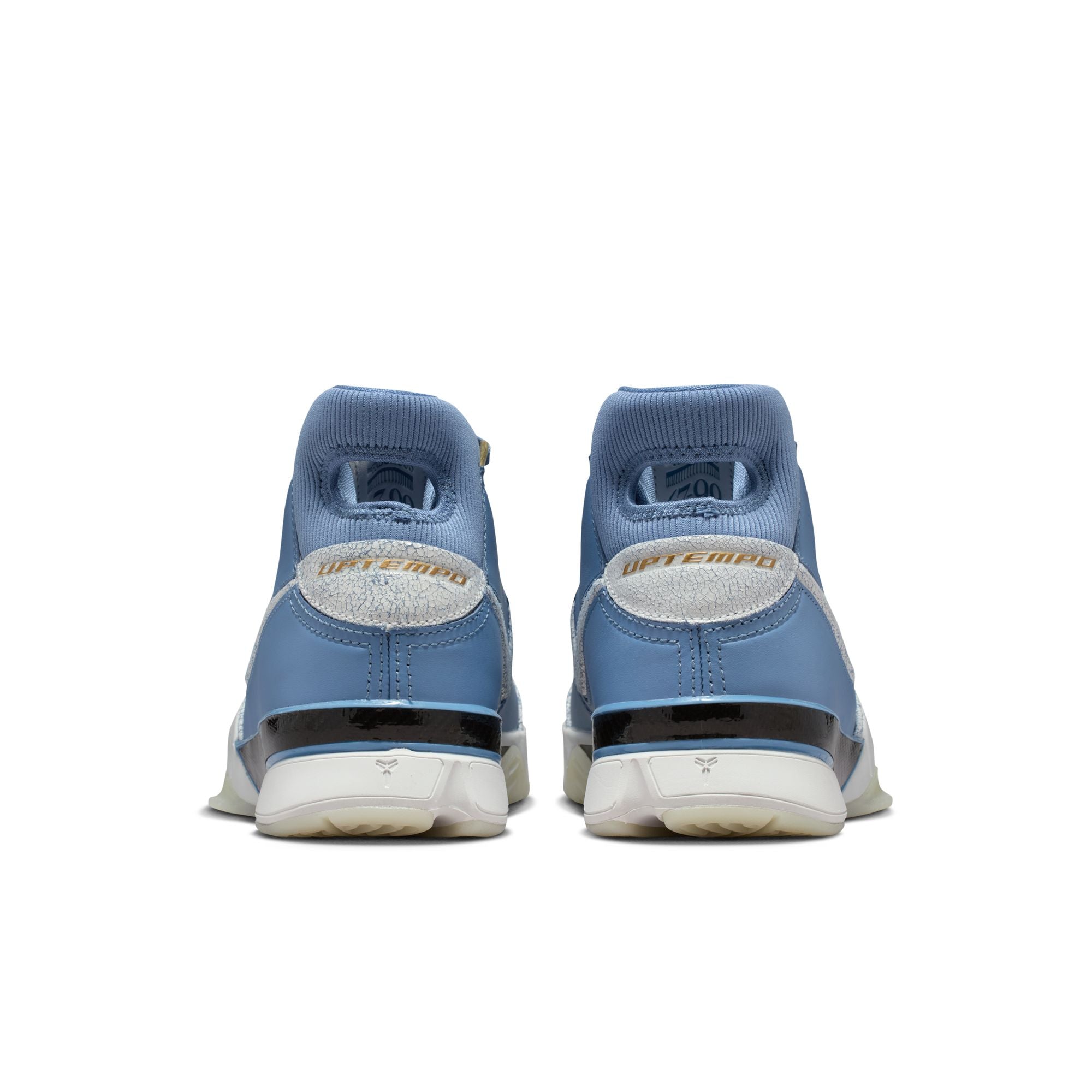KOBE 1 PROTRO – Bodega