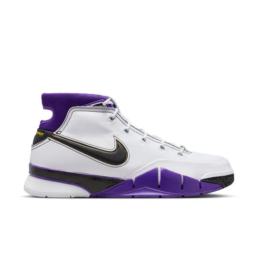 KOBE 1 PROTRO