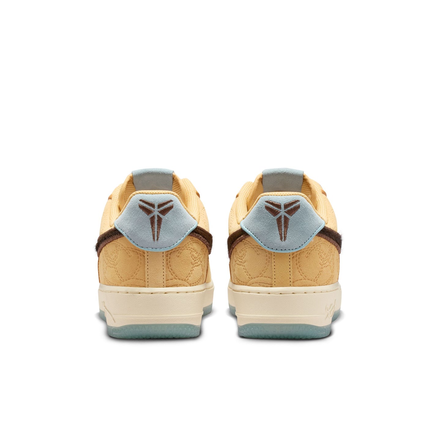 NIKE AIR FORCE 1 LOW PROTRO