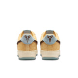 NIKE AIR FORCE 1 LOW PROTRO