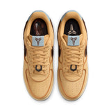 NIKE AIR FORCE 1 LOW PROTRO