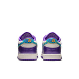 NIKE DUNK LOW PROTRO "DRAFT PACK"