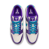 NIKE DUNK LOW PROTRO "DRAFT PACK"