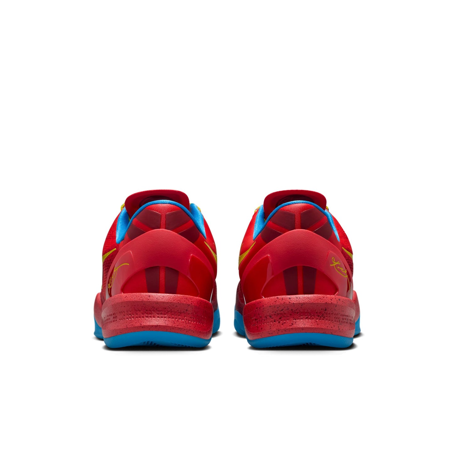 KOBE VIII PROTRO