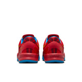 KOBE VIII PROTRO