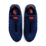 Nike Air Max 95 Big Bubble