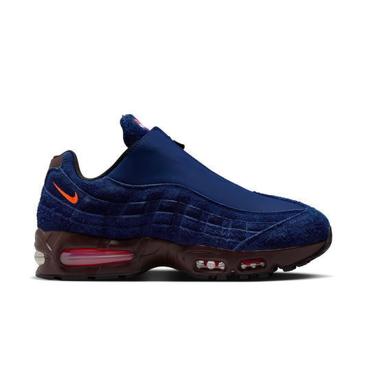 Nike Air Max 95 Big Bubble