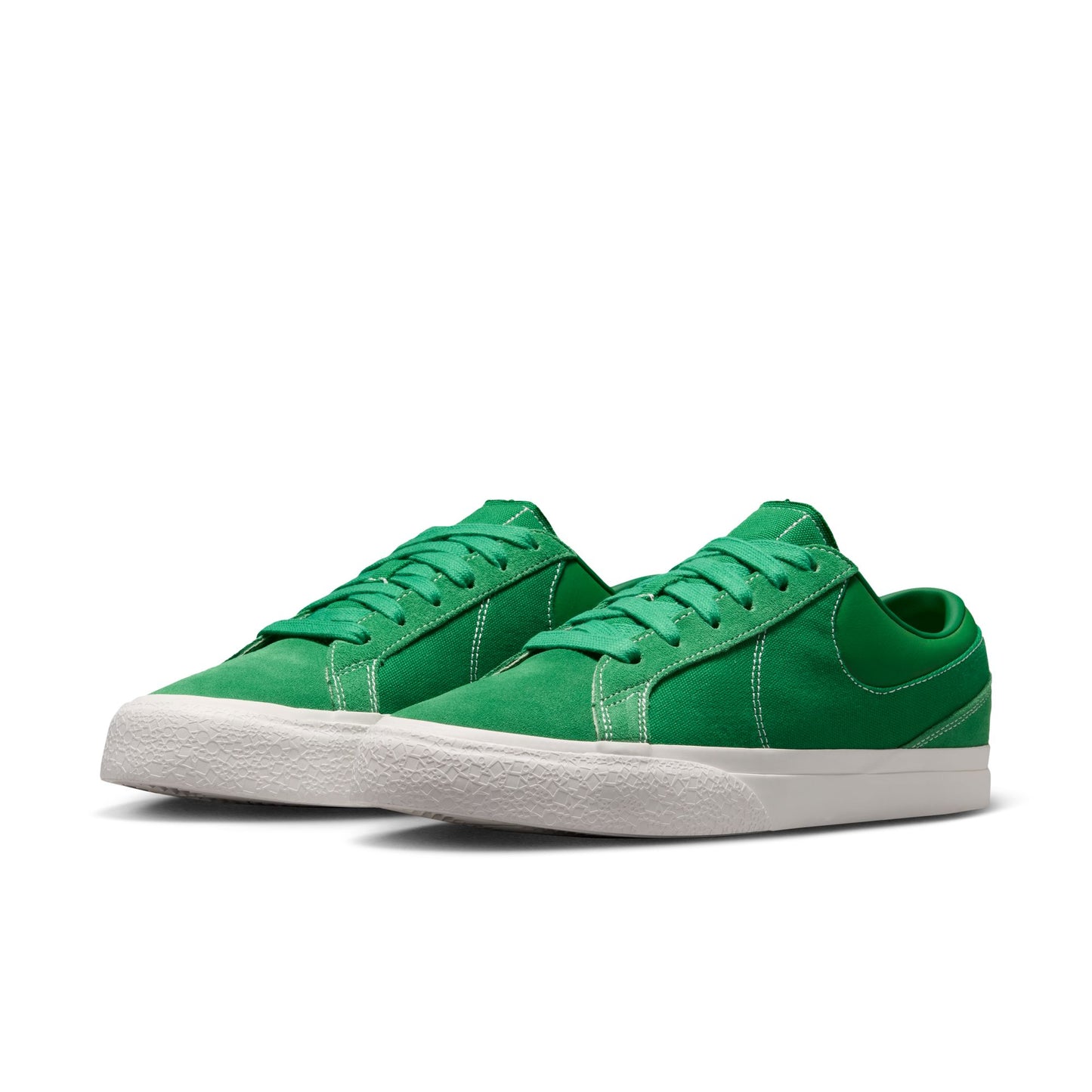 NIKE BLAZY