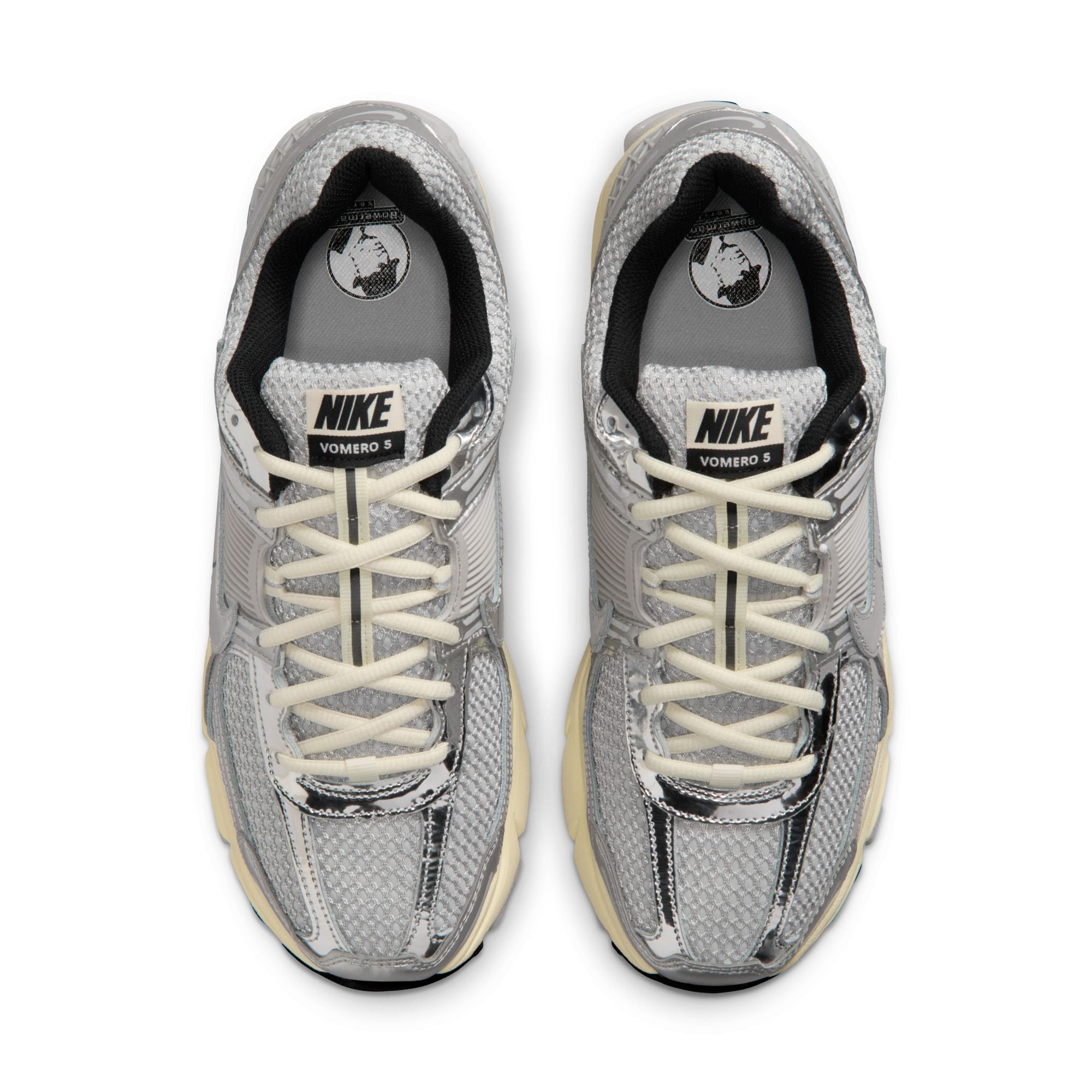 NIKE ZOOM VOMERO 5 [BV1358-003] | Bodega