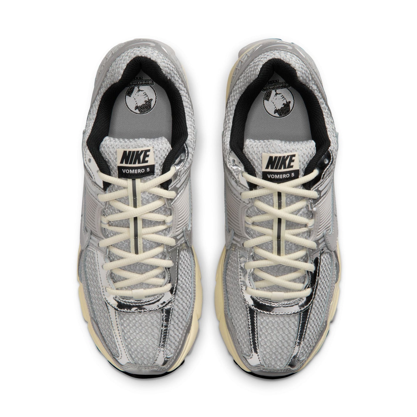 NIKE ZOOM VOMERO 5