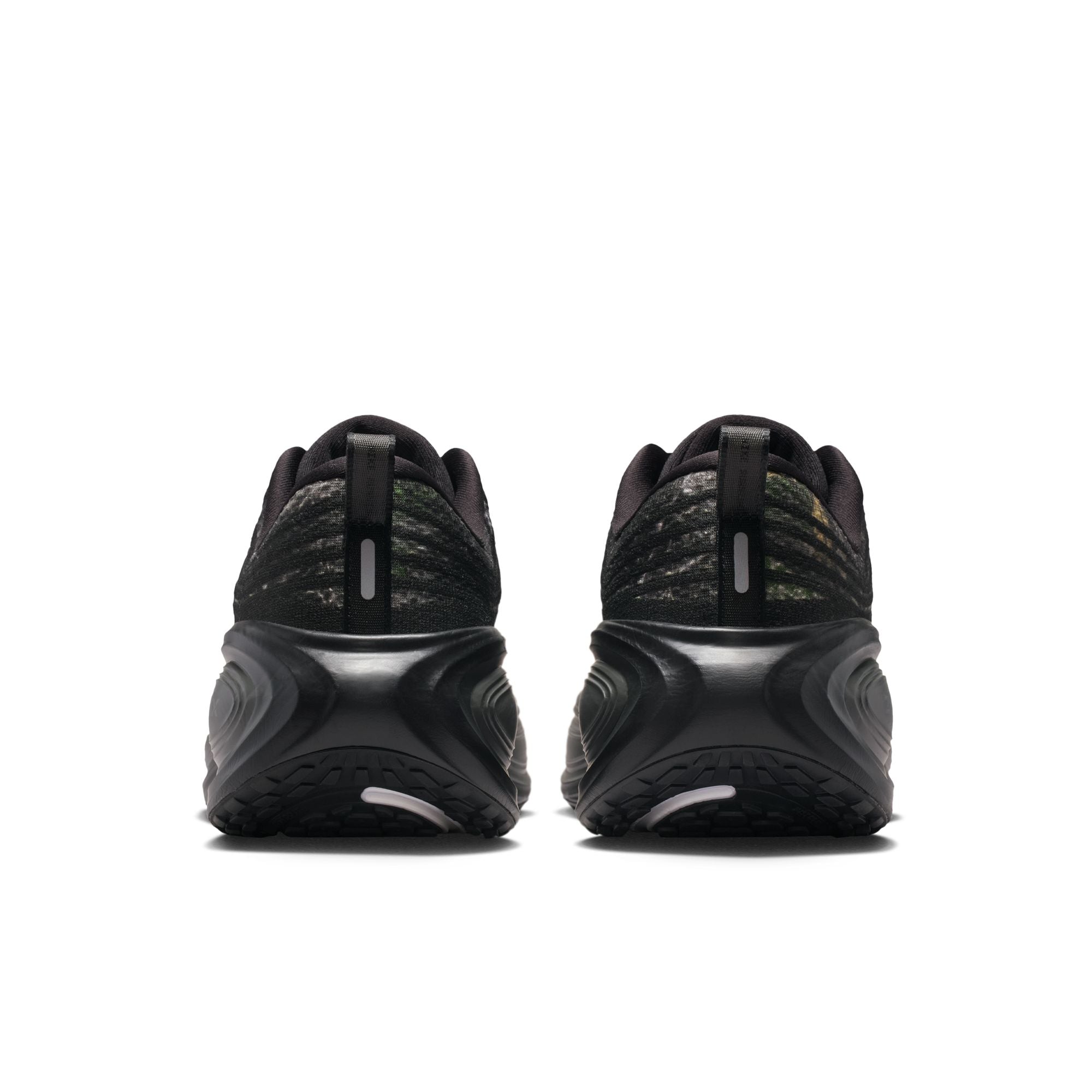 NIKE VOMERO PLUS – Bodega