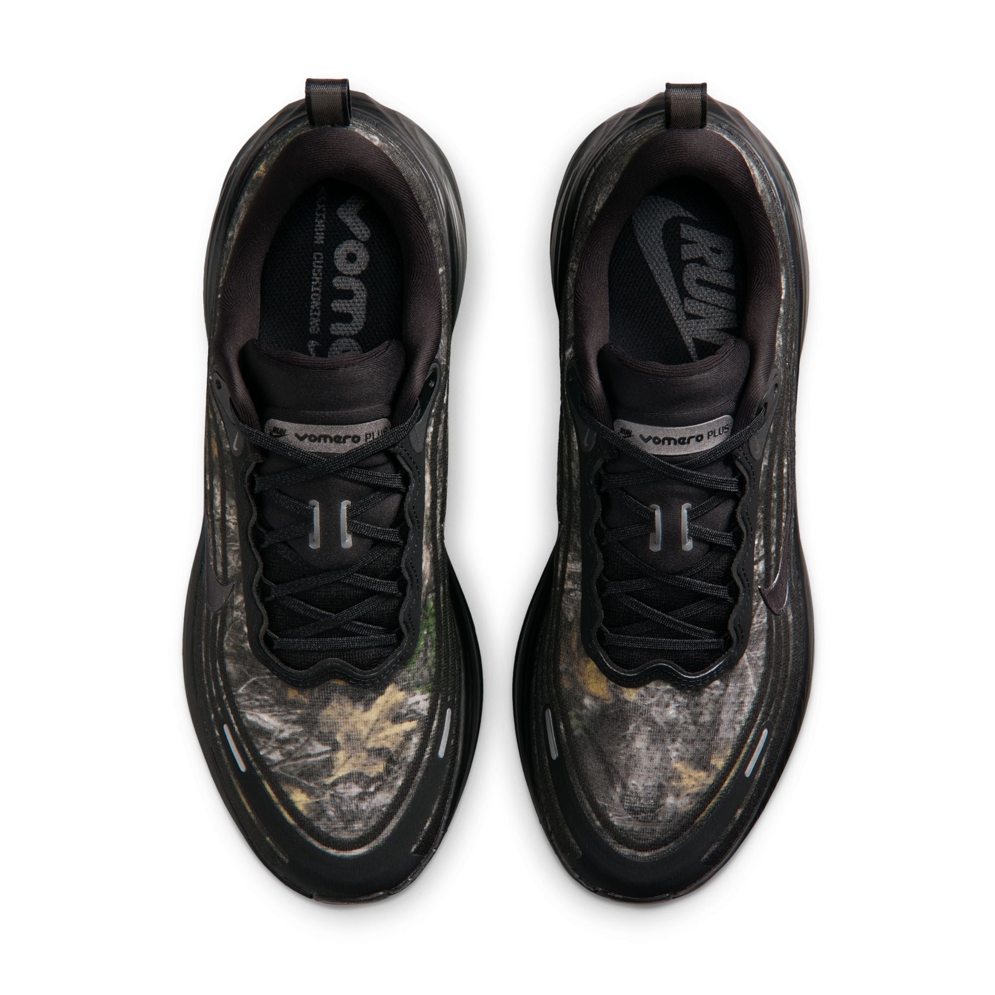 NIKE VOMERO PLUS – Bodega