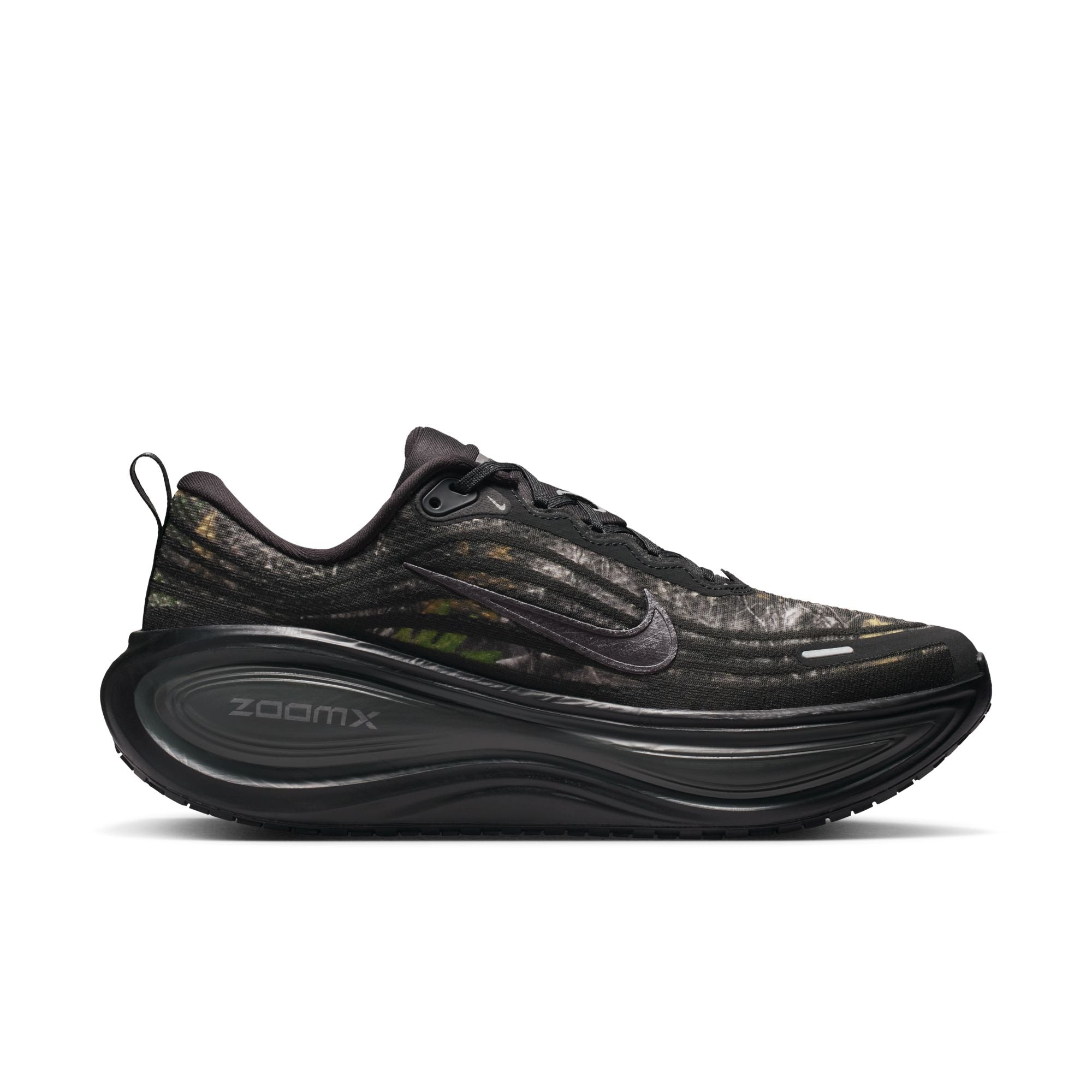 NIKE VOMERO PLUS – Bodega