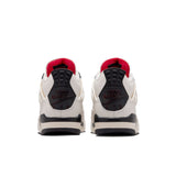 AIR JORDAN 4 RETRO "FLIGHT CLUB"
