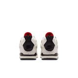 JORDAN 4 RETRO "FLIGHT CLUB"