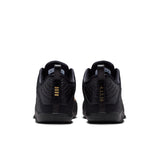 KOBE XI ELITE PROTRO