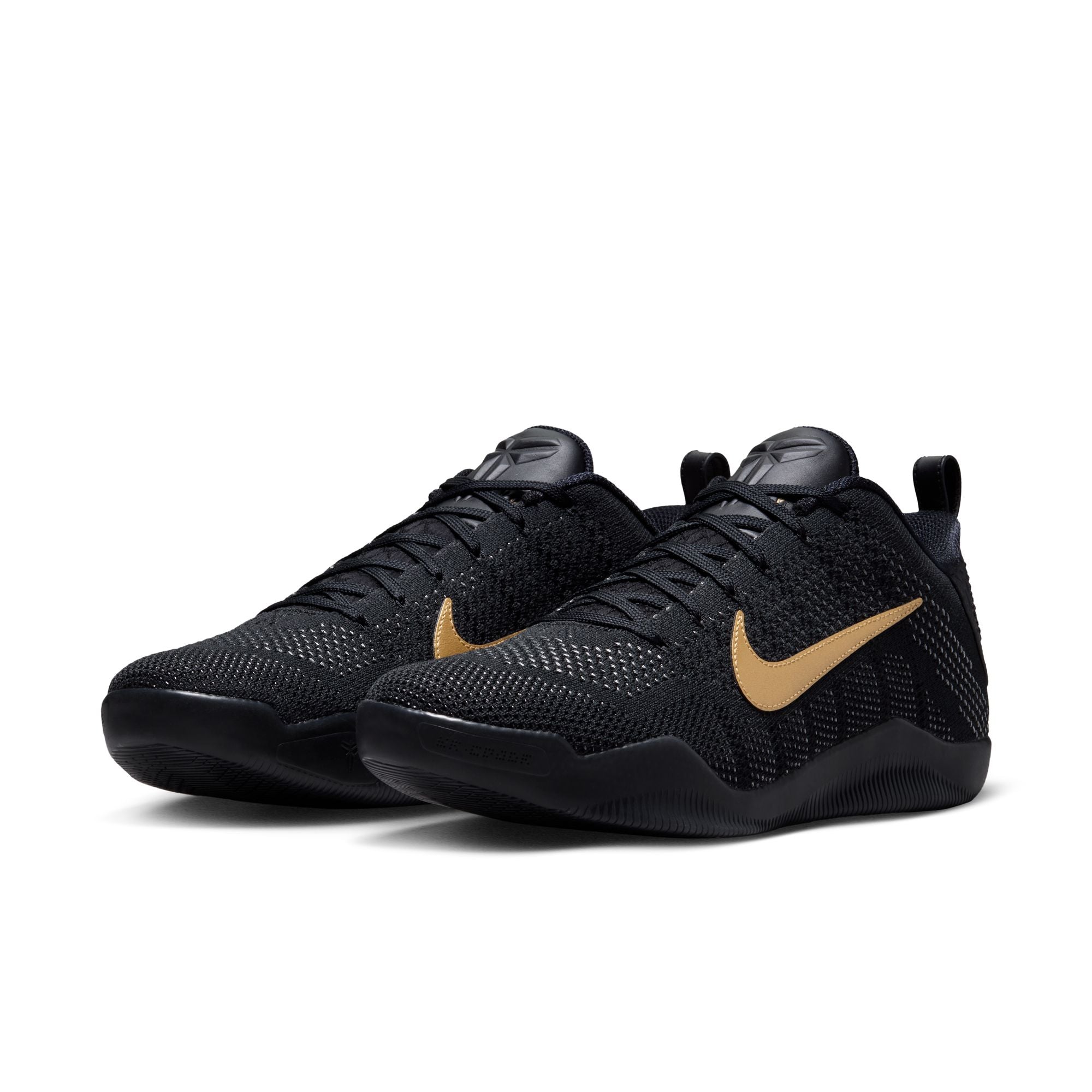 NIKE KOBE XI ELITE PROTOTYPE シューズ KOBE XI ELITE PROTRO – Bodega