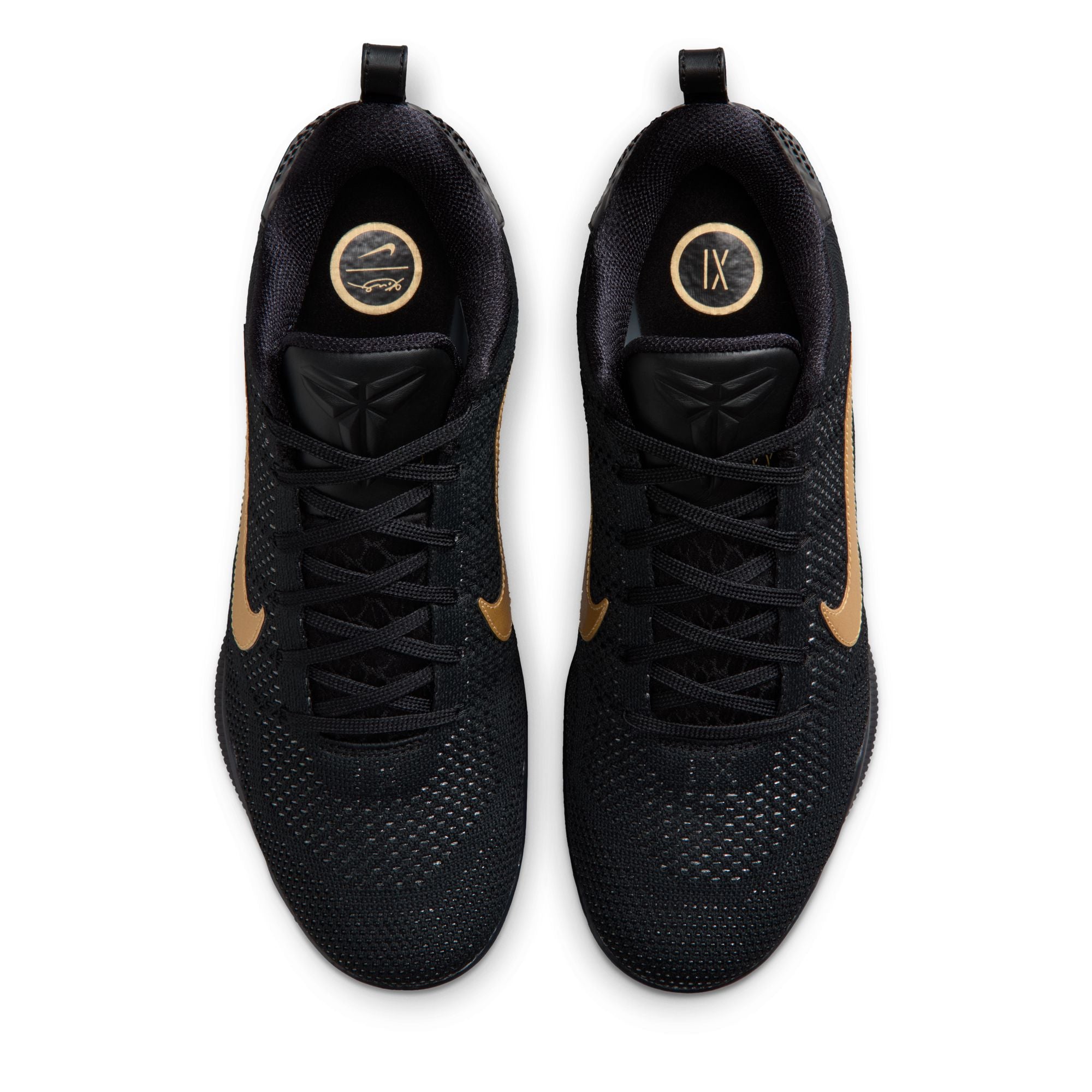 KOBE XI ELITE PROTRO – Bodega