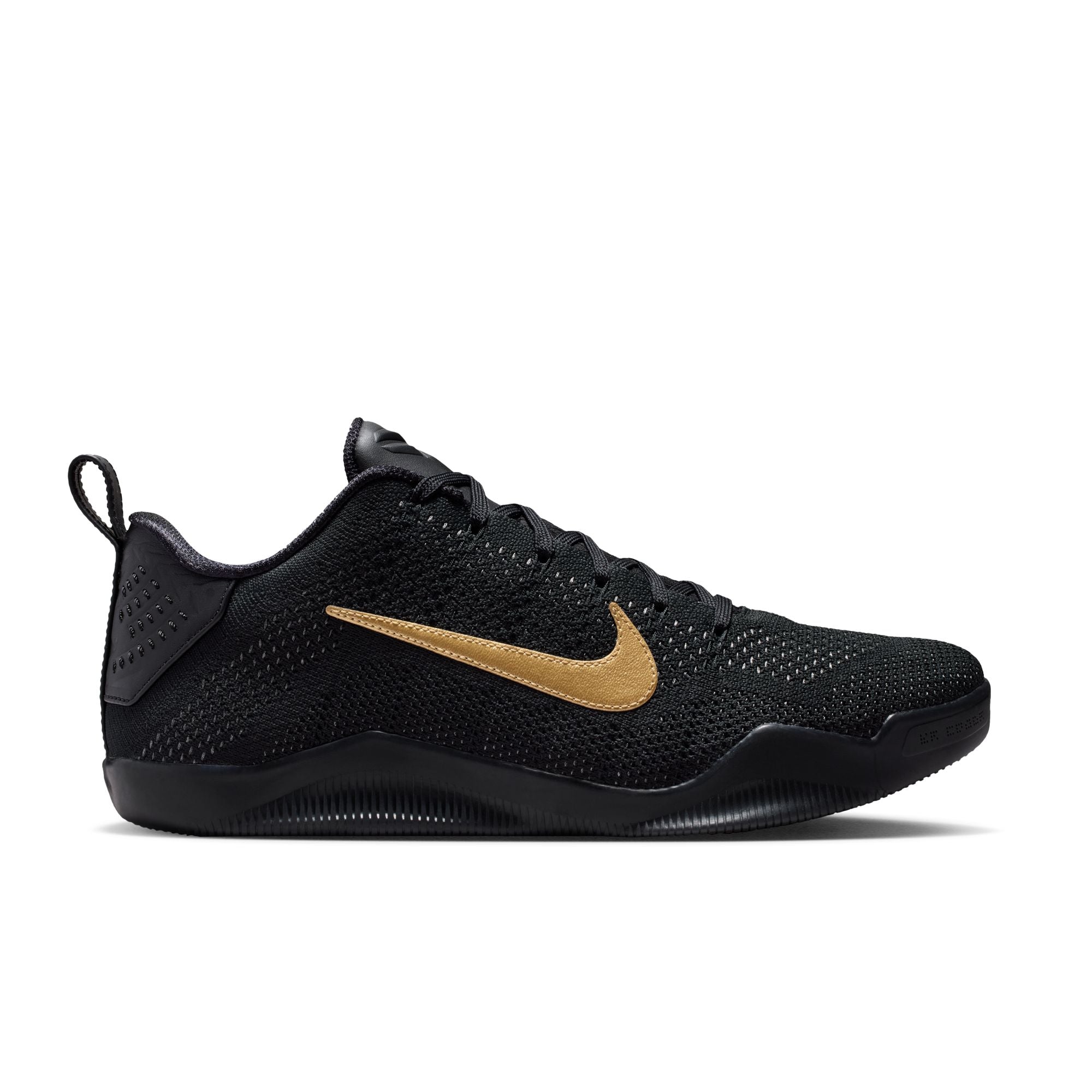KOBE XI ELITE PROTRO – Bodega