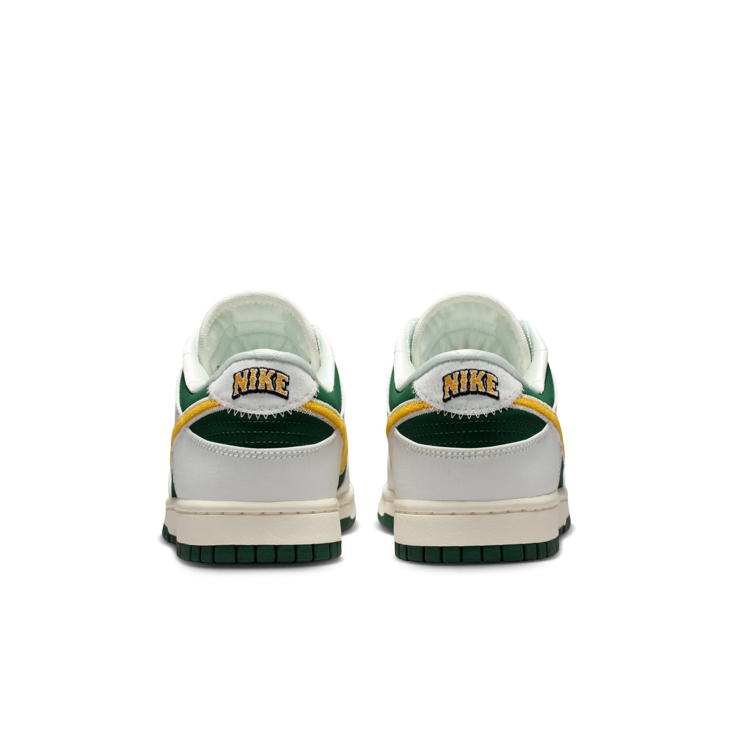 NIKE DUNK LOW RETRO