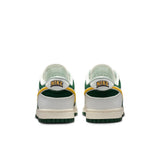 NIKE DUNK LOW RETRO