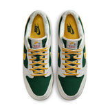 NIKE DUNK LOW RETRO