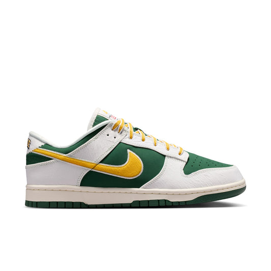 NIKE DUNK LOW RETRO
