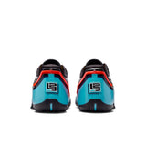 LEBRON XXIII