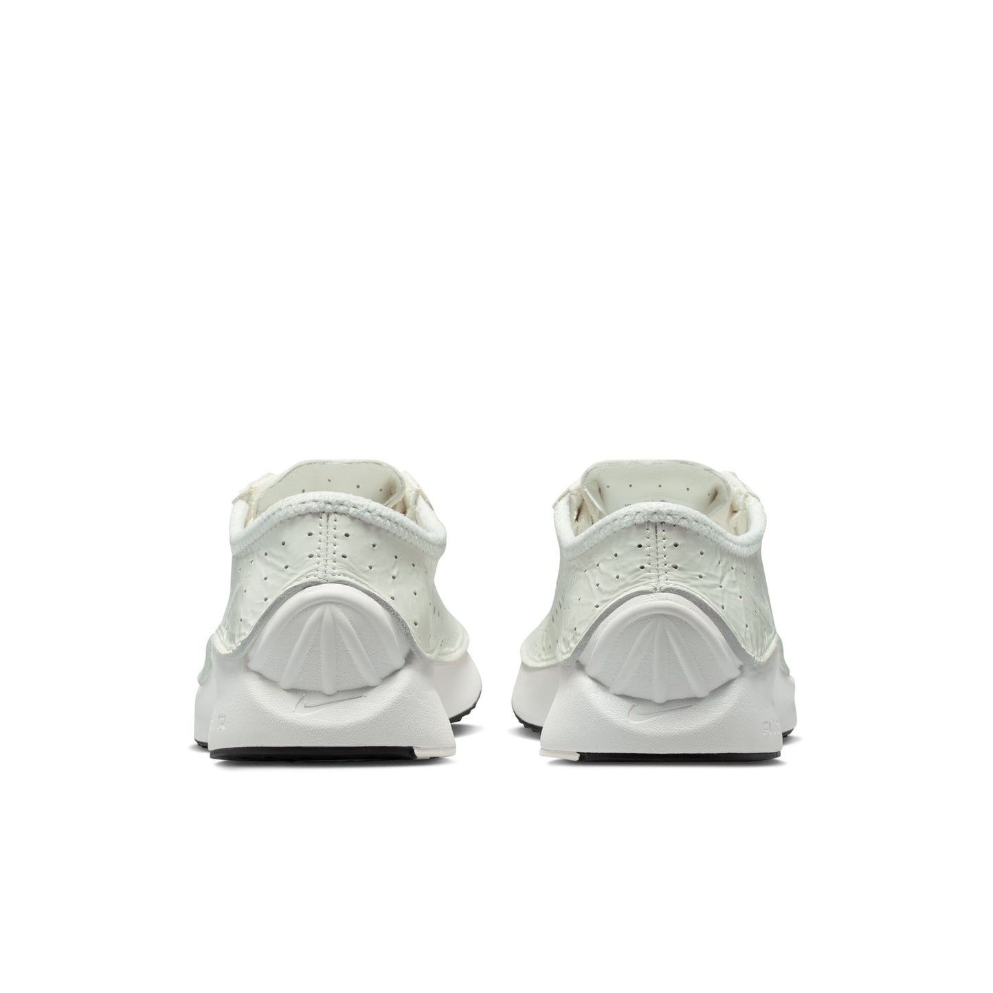 W NIKE AIR SUPERFLY