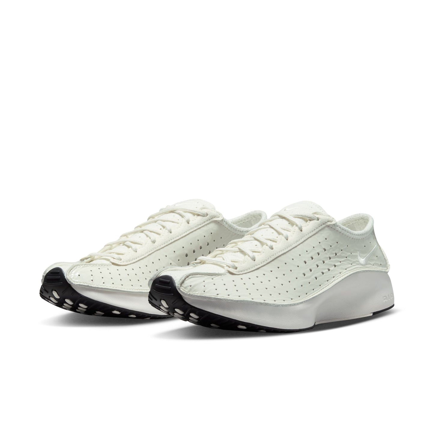 W NIKE AIR SUPERFLY