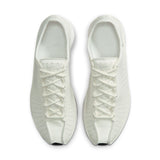 W NIKE AIR SUPERFLY