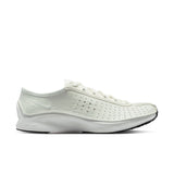 W NIKE AIR SUPERFLY