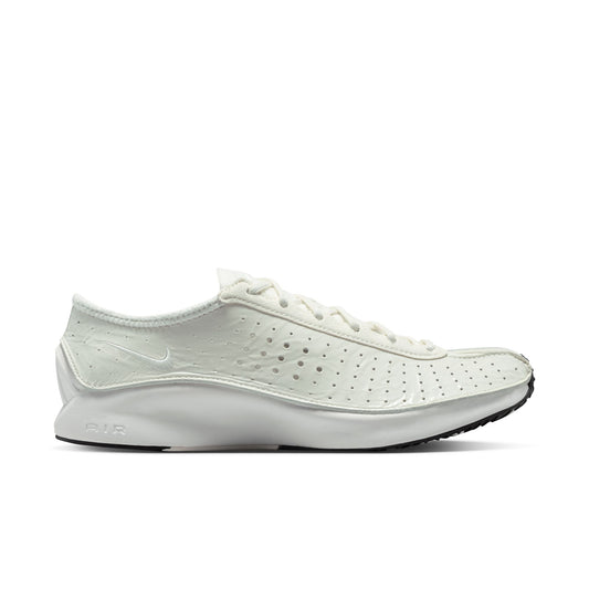 W NIKE AIR SUPERFLY