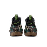 NIKE AIR FOAMPOSITE PRO PREMIUM