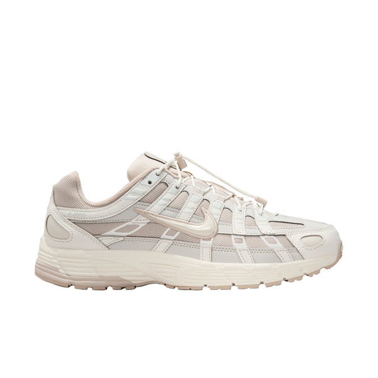 WMNS NIKE P-6000