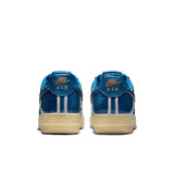 NIKE AIR FORCE 1 LOW RETRO