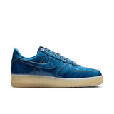 NIKE AIR FORCE 1 LOW RETRO