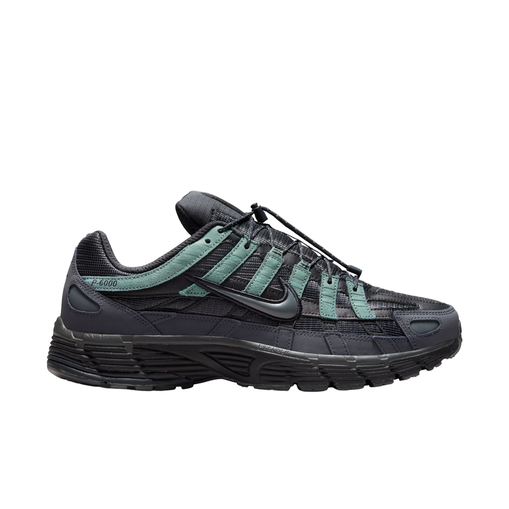 NIKE P-6000 – Bodega